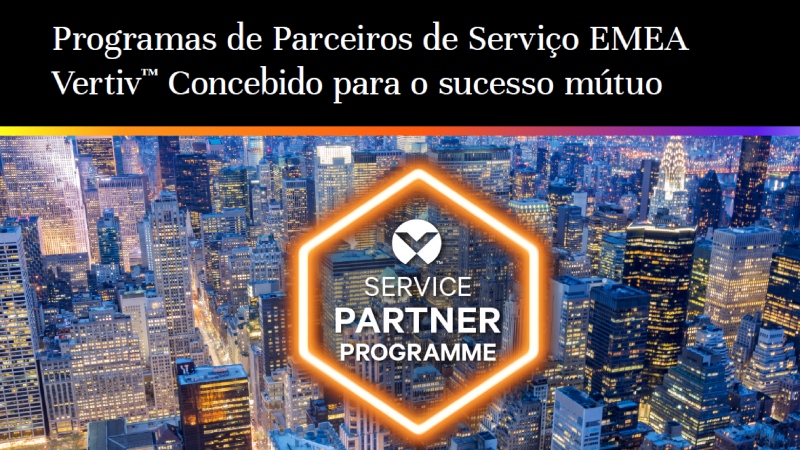 Service Partner Program PT image-800x450.jpg