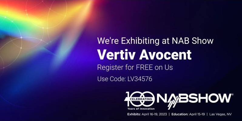 NAB Show Image.jpg