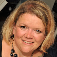 200x200 Stacey Jones.png