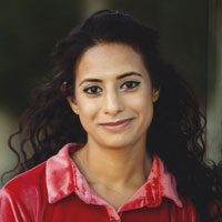 200x200 Yamini Naidu.png