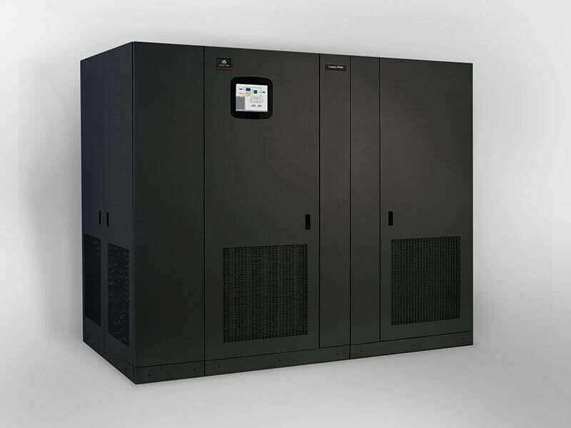 Critical Power | Vertiv Critical Infrastructure Products