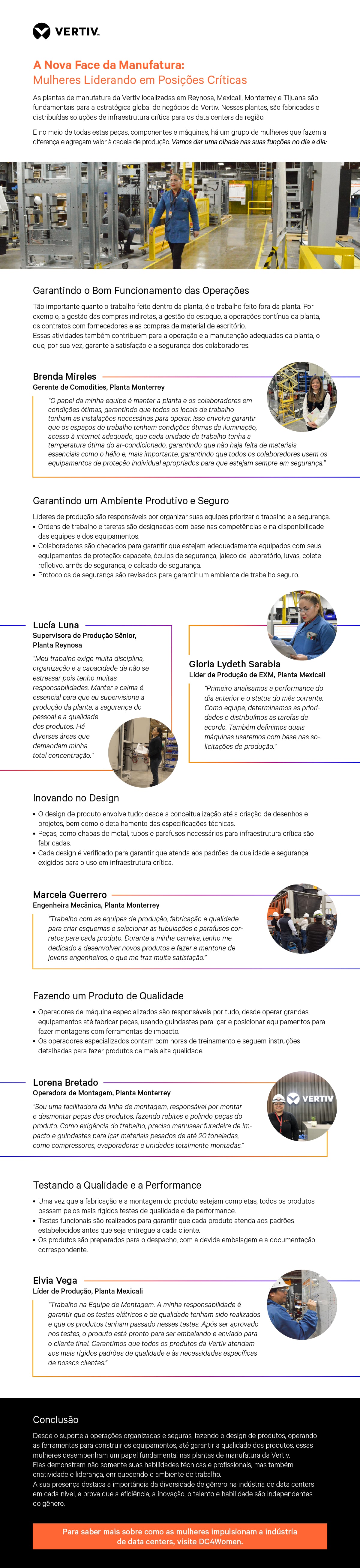 vertiv-infographic-womenleadingcriticalroles-ig-pt-latam-cta.jpg