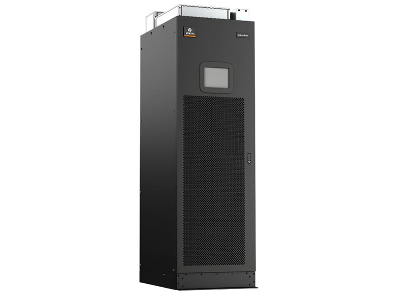 Liebert STS2 StaticTransfer Switch Image