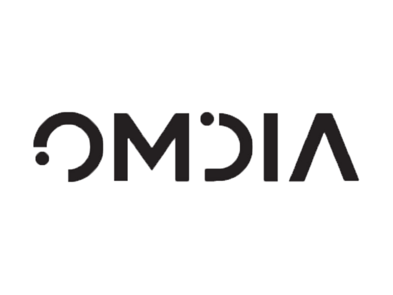 /800x600-omdia-logo.png