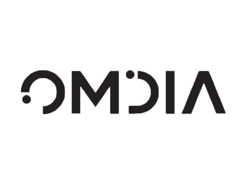 /800x600-omdia-logo.png