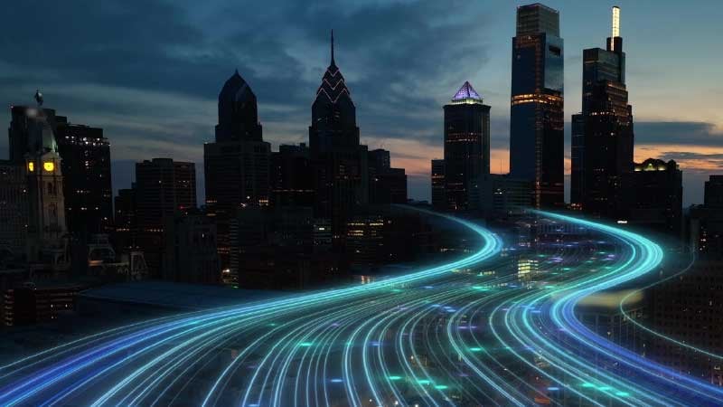 Reconocimiento Best Practices de Frost & Sullivan: Company of the Year 2025 Image
