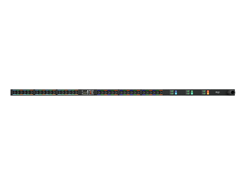 cp_pd_gl_800X600_GI30146_Front-View_Vertiv-Geist-Rack-PDU_Web-Optimized_297975_298004_0.jpg