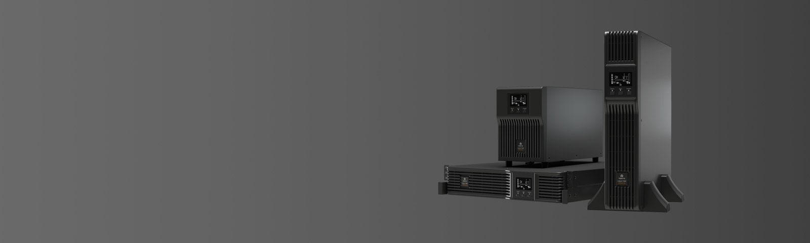 Vertiv Official Web Site Vertiv Official Web Site