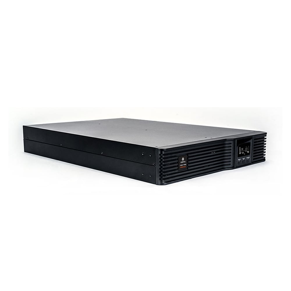 PSI5-3000RT120LIN Image