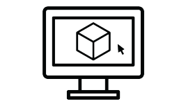 Быстрая разработка проекта Image