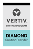 100x68-Diamond-Solution-Provider_298968_0.png