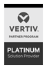 100x68-Platinum-Solution-Provider_298967_0.png