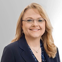 200x200 Sheryl Haislet.png