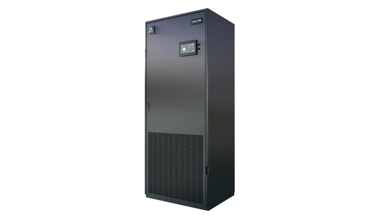 Vertiv™ Liebert® HPM Image