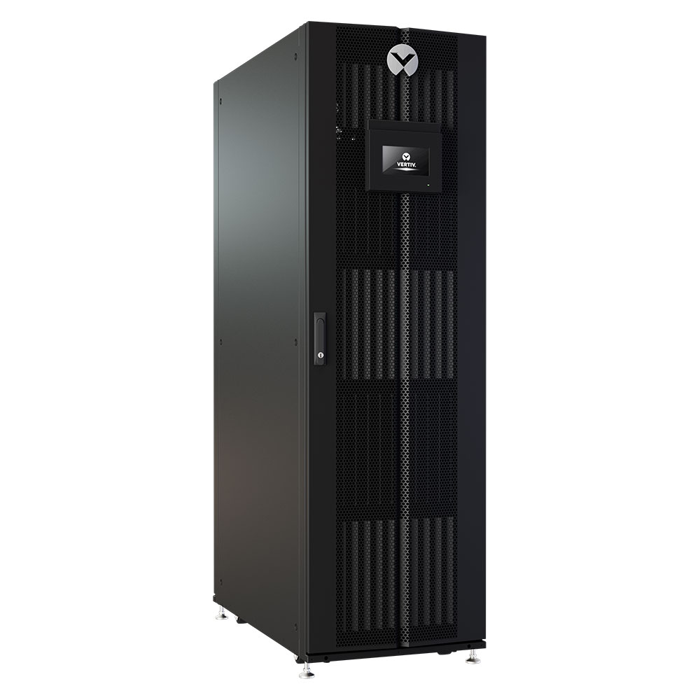 Vertiv™ CoolPhase Row, Row Based Cooling, 40kW Image