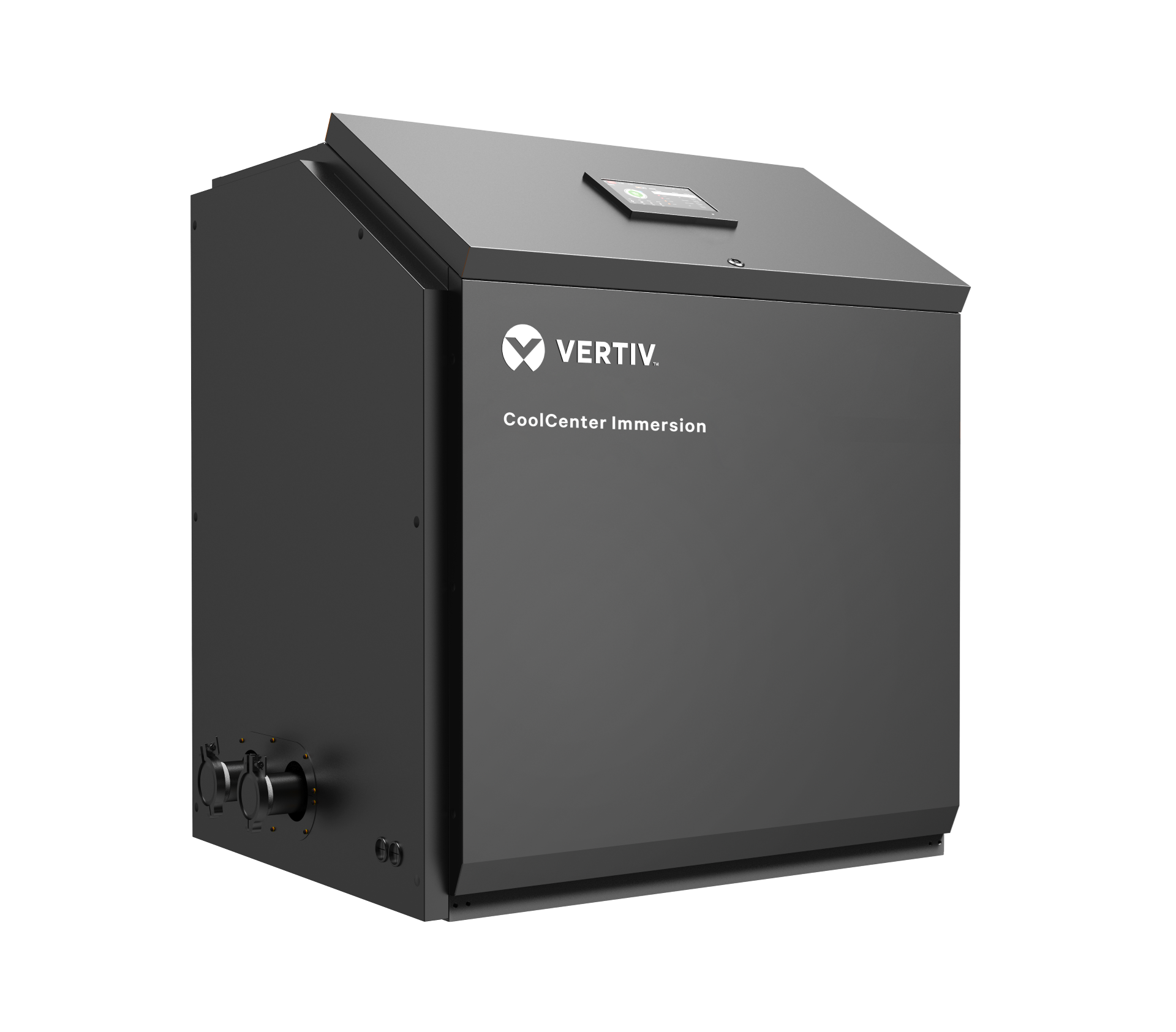 Vertiv&trade; CoolCenter CDU
