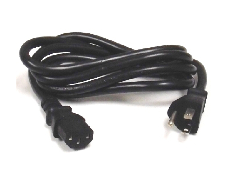 Rack PDU Cord Sets Image