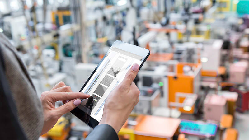 Avocent MergePoint Unity Switches Software Downloads Image