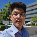 Real-world application