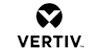 Image alternative text