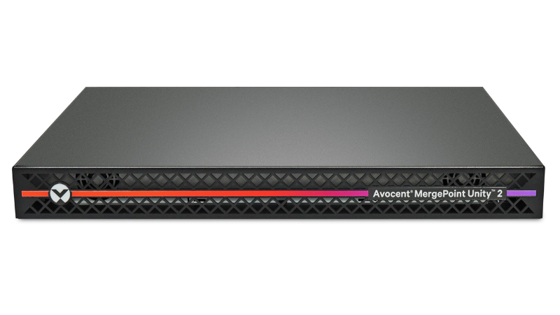 Vertiv-Avocent-MergePoint-Unity-2_preview_image_800x450.png