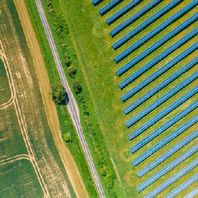 Responsible business Image