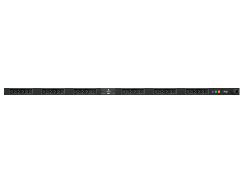 GI10092 Image