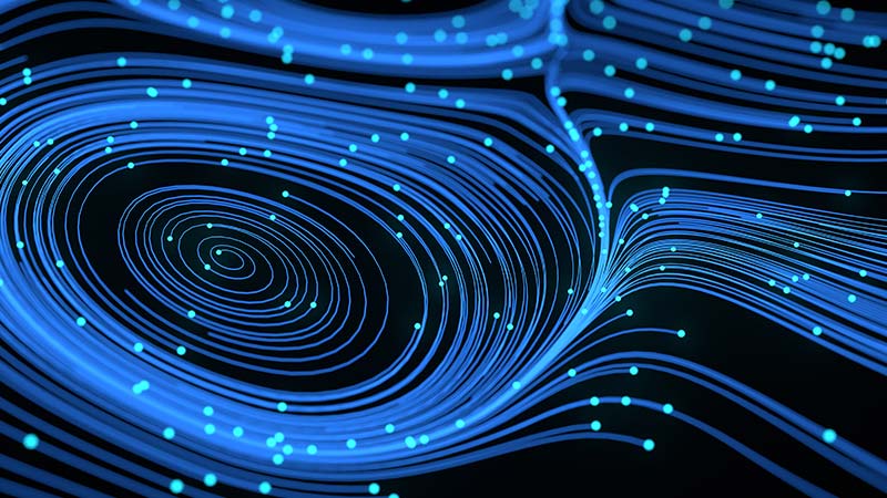 AI infrastructure moves from ambition to execution: Five conversations at DCD AI Week Image
