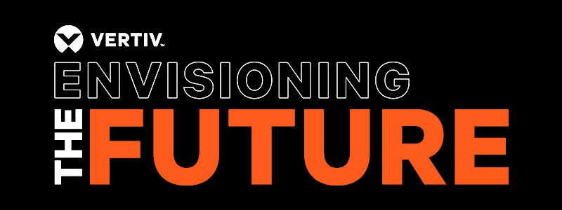 800x350-Envisioning-the0furture.jpg