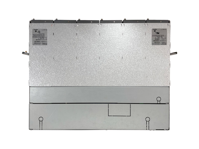 Stand-Alone 120V Inverter Systems Image