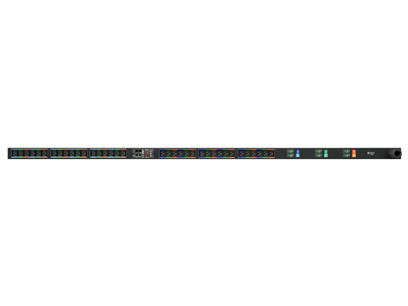 GI30146 Image