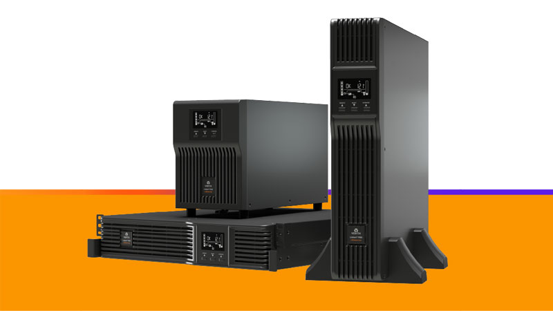 Misconception Versus Fact: Lithium-Ion UPS Battery Recycling Image