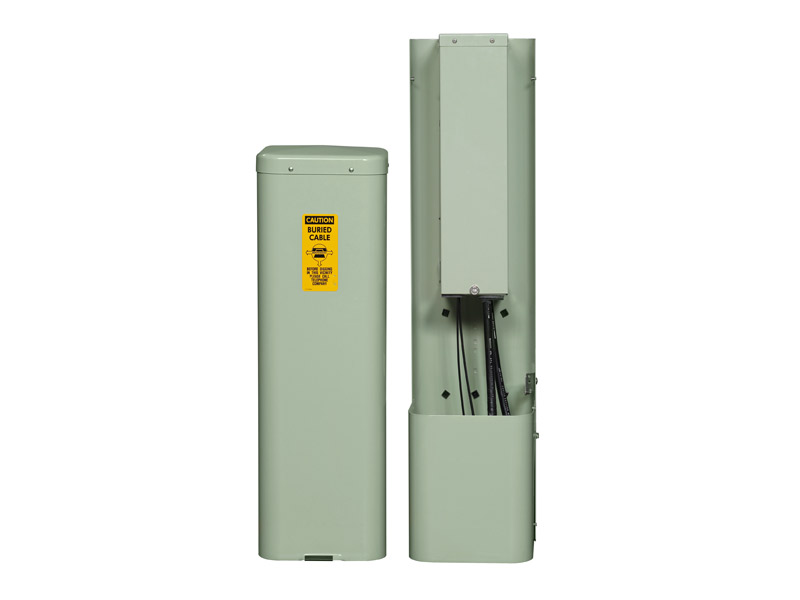 Vertiv BBE BD, NSFBDSCSCX Image