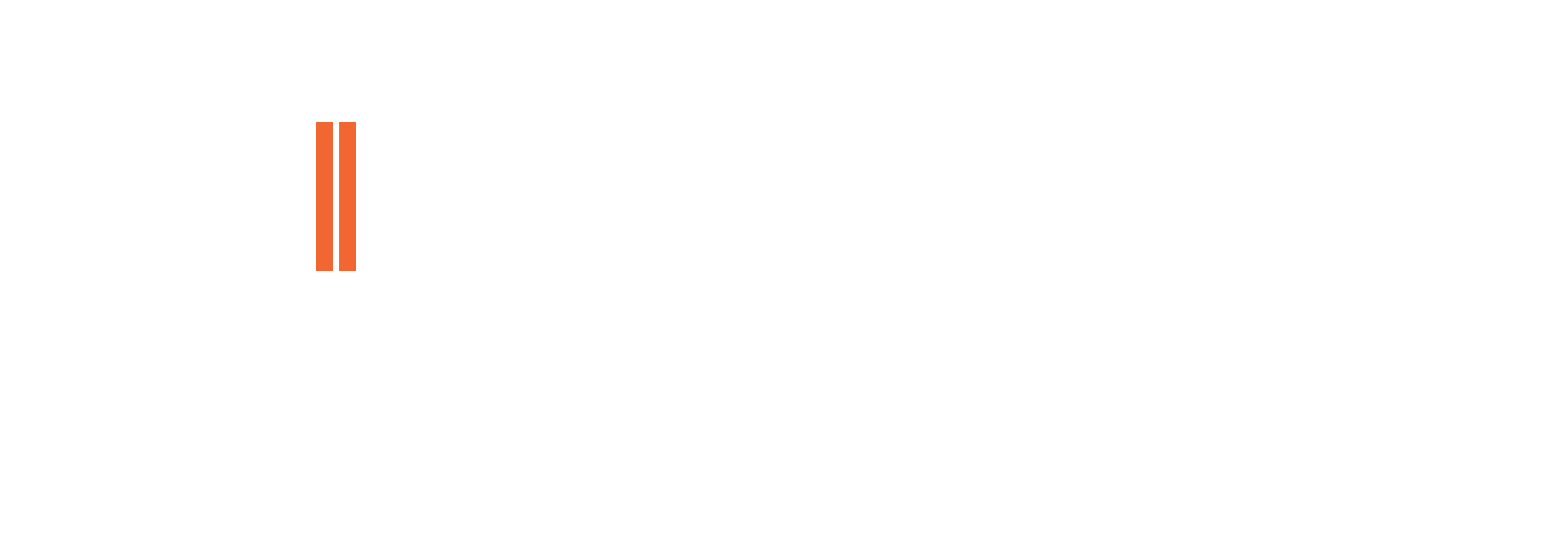 AI Roadshow Powering AI Leadership