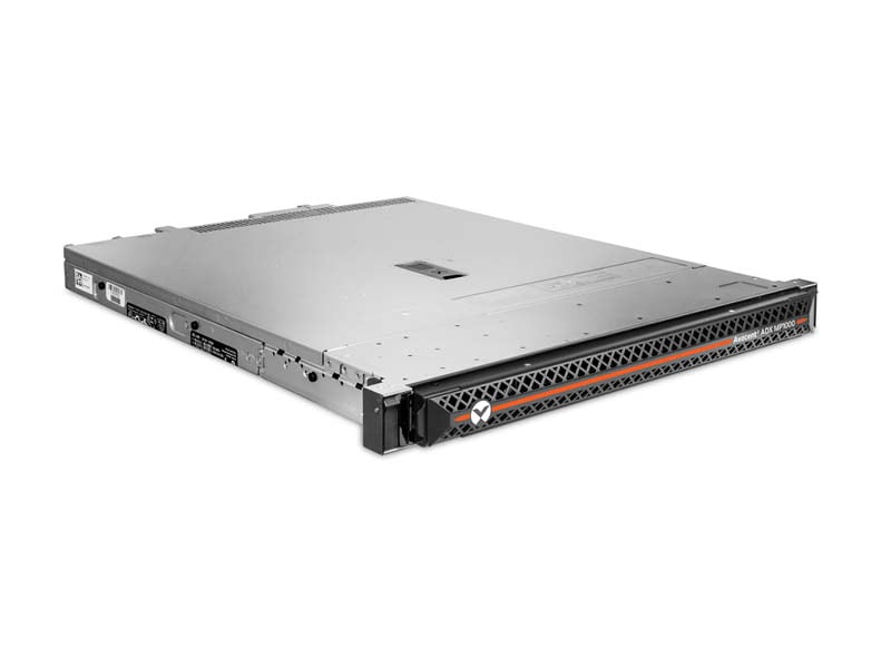 Vertiv™ Avocent® MP1000 Management Platform Virtual Appliance Image