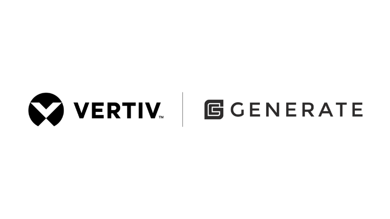 Vertiv-Generate-Logo-Lockup-Horizontal_preview_image_800x450.png