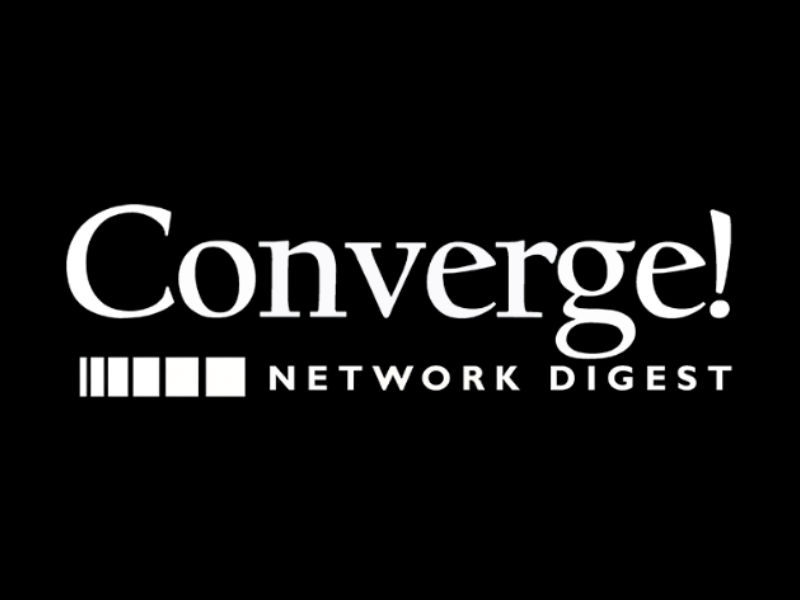 Vertiv Targets Proactive Uptime With Next Predict Managed Service Image