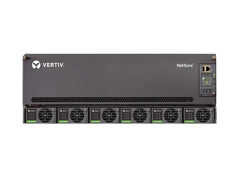 NetSure Serie 5000 Image
