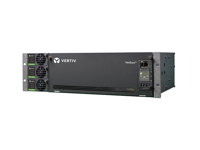 NetSure Serie 5000 Image