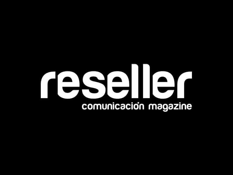 Cómo avanza la industria de centros de datos en temas de energía renovable Image