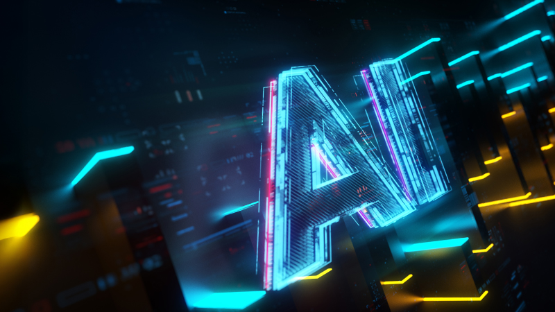 AI infrastructure imperatives: Reimagine solutions for critical AI workload challenges Image