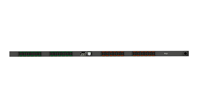 Vertiv&trade; PowerIT Switched Rack PDU