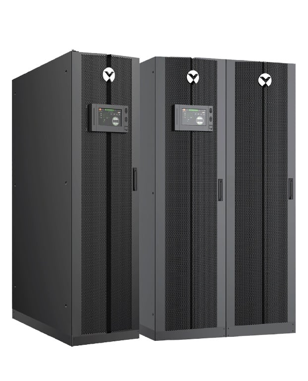 Vertiv™ Liebert® APM2 30-600kW, 400V Image