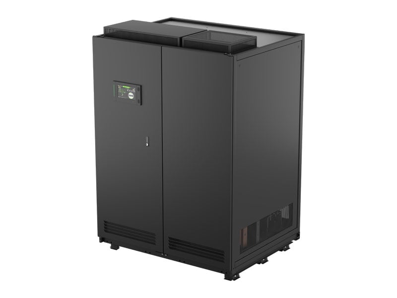 Liebert PPC Distribution Cabinet-[New Large PPC (400-750kVA)] Image