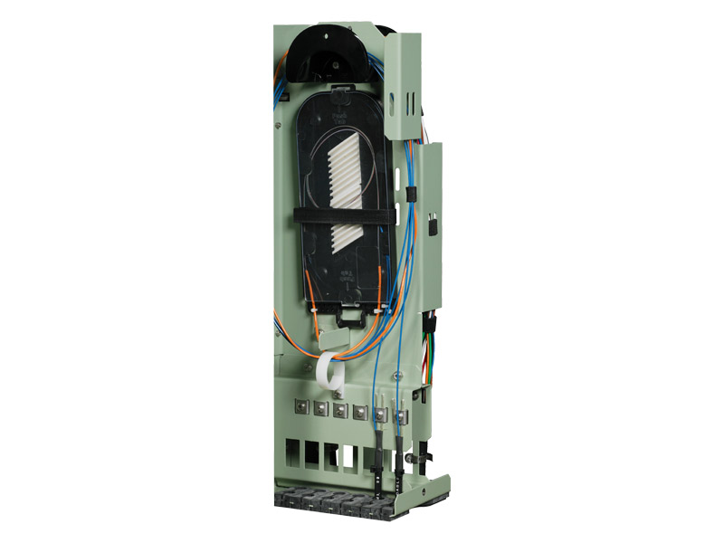 Vertiv BBE BD, NSFBDSCSCX Image