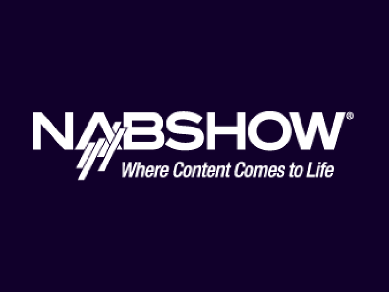 NAB Show