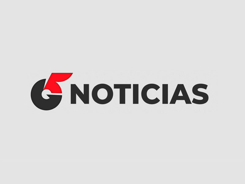 La inversión en centros de datos de hiperescala en Latinoamérica Image