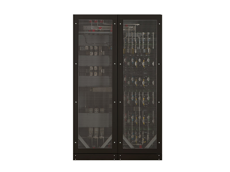 Liebert APM Plus, 50–500 kVA Image