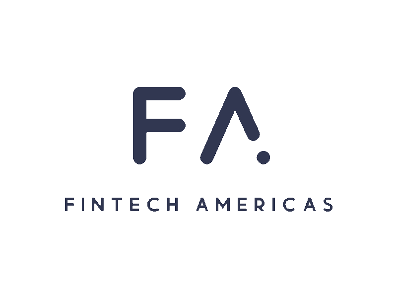 Fintech Americas