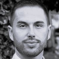 marin-paji_200x200.jpg